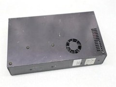 Super Vexta Oriental Motor UDK5128N 5-Phase Driver 30 Days Warranty