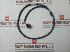 WATERS 441000865 Assy Cable Leak Detector 28 Inch Rev B