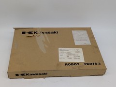 Kawasaki 50999-2145 NEW