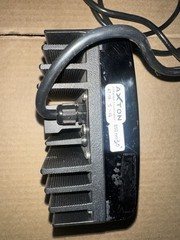 Axton AT-16S Infrared Illuminator