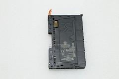 WEIDMULLER Used UR20-16DI-P 16 Digital Input 1315200000 ELEC-I-3436=9B37-2