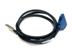 National Instruments 192061C-02 Multifunction Cable 68-Pin SHC68-68-EPM