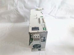 Heidenhain UV 130D ID 824 215-01 ID82421501 30 Days Warranty Expedited Shipping!
