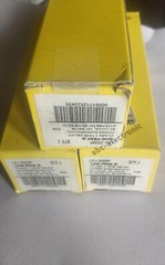 1PCS NEW LPJ-200SP fuse