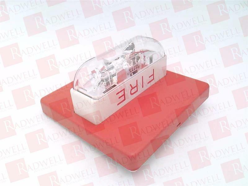 EATON CORPORATION RSS-24MCC-FR / RSS24MCCFR (NEW IN BOX)