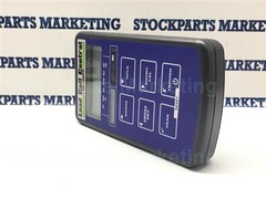 Load Cell Central AHM HandHeald Portable Display 3VDC 0.12W max Fast Shipping!!!