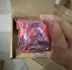 THORLABS KPA101 Brand new Controller Express DHL