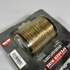 Southwire Wire 15 ft. 12/3 Solid Romex SIMpull CU NM-B W/G