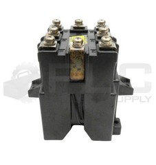 FUJI ELECTRIC A58L-0001-0264 MAGNETIC CONTACTOR 200-240V 45A FF-35