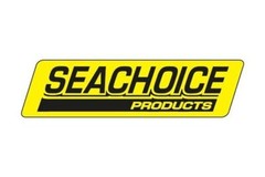 Seachoice AC/DC Marine Circuit Breaker, 10Amp or 30Amp, 227V AC/ 65V DC (CHOOSE)