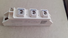 4PCS LOTS OF SKKH107/16E SEMIKRON THYRISTOR DIODE MODULE NEW