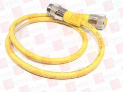 TURCK RSM RKM 56-0.9M/S101/S3084 / RSMRKM5609MS101S3084 (NEW IN BOX)