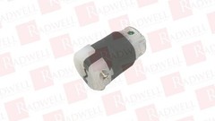 EATON CORPORATION AH5266-BX-LW / AH5266BXLW (NEW IN BOX)