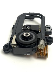 Genuine Sony KHM220AAA Optical Pickup Laser With Mechanisms CD/DVD / TESTED