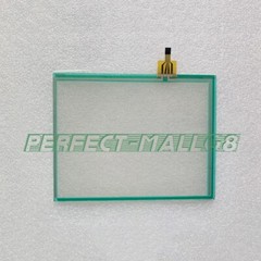 1PC New Touch Screen 033A10592C 033A1-0592C Glass Touchpad