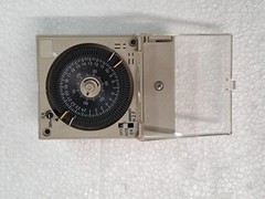 OMRON H2F-DFC TIME SWITCH