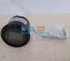 1PCS New Electric forklift power meter DXJ-828BZ-12V 24V 36V 48V 60V 72V 80V