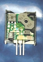 Power Trends 78SR105VC voltage regulator 5VDC / 1.5 amps output, FREE Shipping.