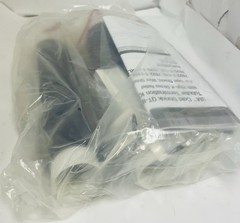 3M NO. 7624-T-110 3M COLD SHRINK QT-III TERMINATION KIT