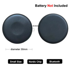 NRF52810 Bluetooth Beacon Tag Optional Accelerometer Sensor BLE 5.0 Module Low P