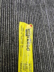 Hubbell Fargo GL406A4042A Automatic Overhead Powerline Splice 1/0 ACSR Alloy