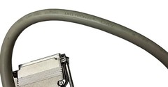 UNITRONIC Cable 66.1031.063-00 L-FGE10 PCBIPC W1804