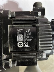 VRSF-8C-850-LM YASKAWA UTTSH-B24RH