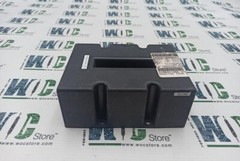 246B2319BA-G03 GENERAL ELECTRIC INSULATOR REACTOR IRON CORE SL NO 582788