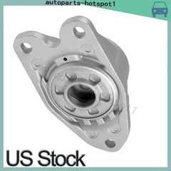 For BMW F20 F21 F30 F36 320i 328i Rear LH/RH Suspension Strut Mount 33506862725