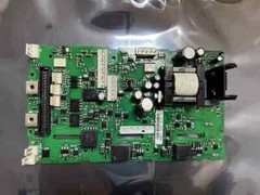 Inverter power drive board 636D PC00236I 205A