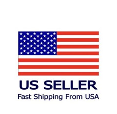 *BRAND NEW* PARKER PSSEXT3 Bus Extender Cable 3 Meter Long 24V DC