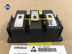 1PC Brand New FUJI Module 2DI200A-050P 2DI200A050P Quality Assurance 100%