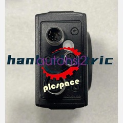 1pc SICK VE202G1A used Industrial Camera VE202G1A fast shipping