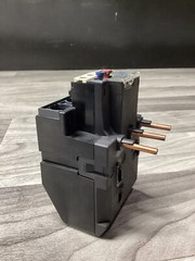 Telemecanique LRD3357 37-50Amp Thermal Overload, LR2D3357 #108N3