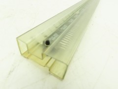 SGS Thomson Delco 56412 Integrated Circuit IC 15-Pin LOT OF 25