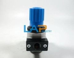 1PCS New For LR-1/4-D-O-MINI 162591 Pressure Reducing Valve