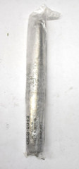 Hubbell Fargo 3/8″ EHS Strand Strandlink Wire Splice GLS-5042 Genuine OEM