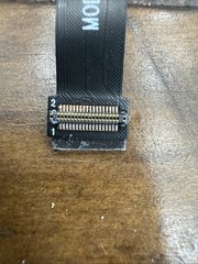OEM BRINC Lemur 2 4K Visual Camera Sony IMX412 Starvis ModalAI VOXL 2