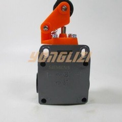 1x For SIEMENS travel limit switch 3SE3 100-1E 3SE3100-1E