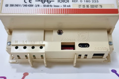 Cahors PLCC PLAN GSM 0180225 Power Line Communication Module