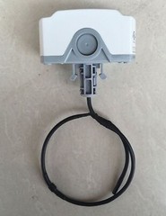 1PC NEW FOR SIEMENS QAM2161.040 Duct Temperature Sensor