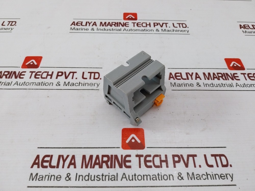 PHOENIX CONTACT UHV 240 High Current Connector IEC 60947-7-1 1000V 240MM2