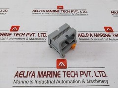 PHOENIX CONTACT UHV 240 High Current Connector IEC 60947-7-1 1000V 240MM2