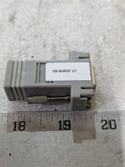 UNBRANDED 09-9060F.07
