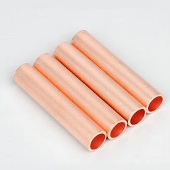 Copper Aluminum Wire Connector Cable Connect Pipe Distribution Box 10mm²~400mm²