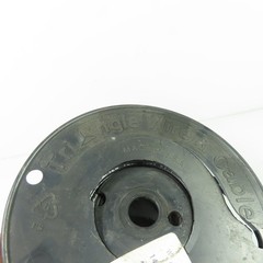 Triangle Wire & Cable 14AWG Strand Copper Wire 200′ L Type MTW 600V
