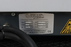UES 102555 (Glue device) – 6 months warranty