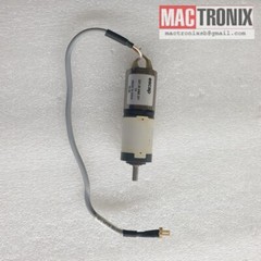 ESCAP 22N 28 208E 201 Motor