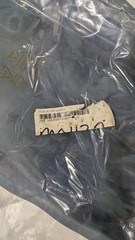 M04326A002 – Door Node – Fits Gilbarco Encore 500