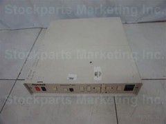 Asymtek Automove 201 Controller NO POWER AS IS Expedited Shipping